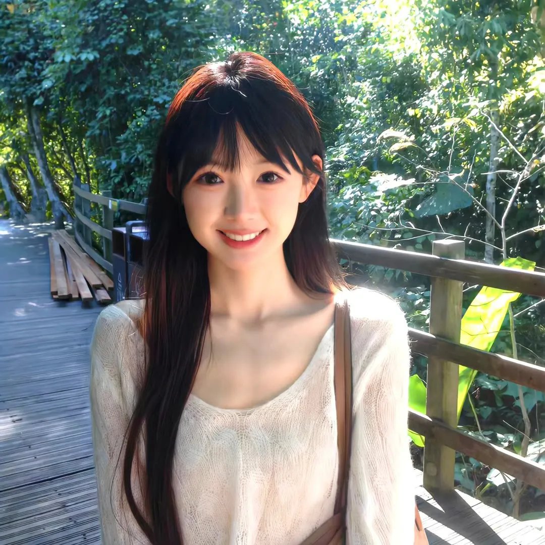 竞走女王