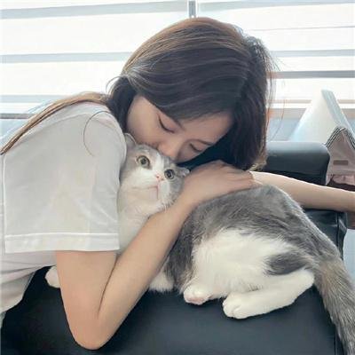 恐惧之眼