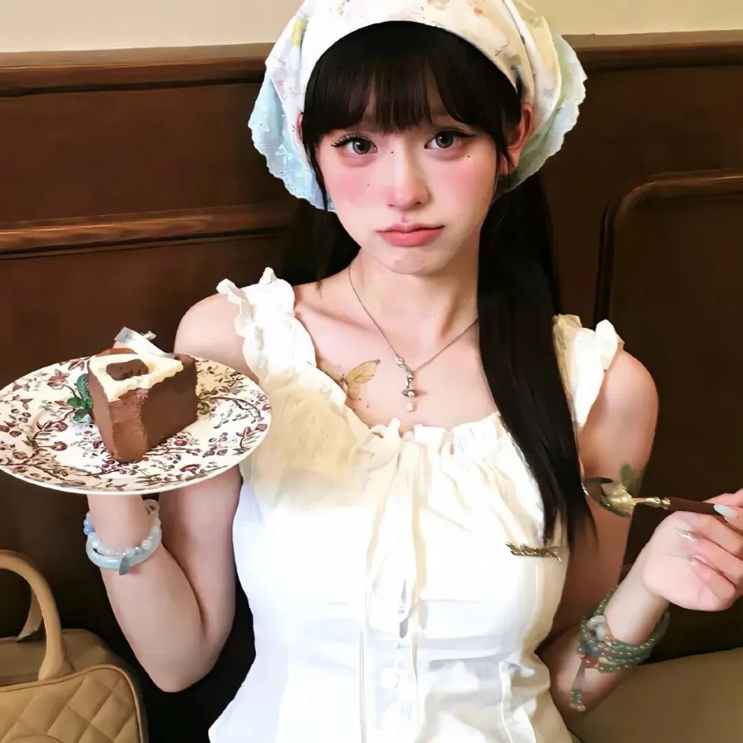 变身机长