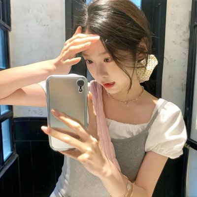塞车奇事