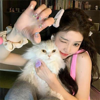 碧丽莎的情人