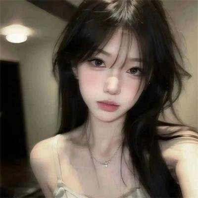 鸡姑娘
