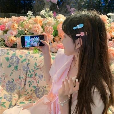 悟青春