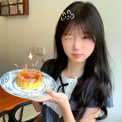 李卫当官2