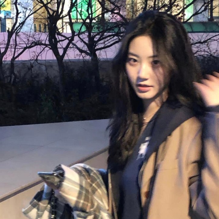 爸爸快长大