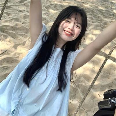 一起