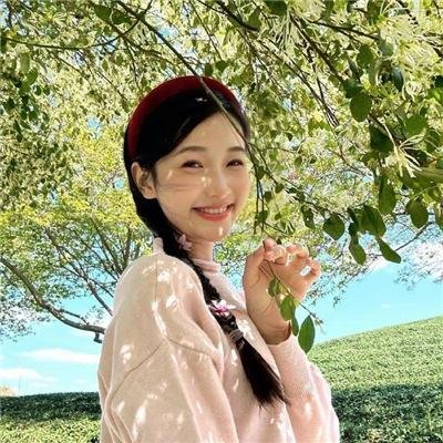凶灵