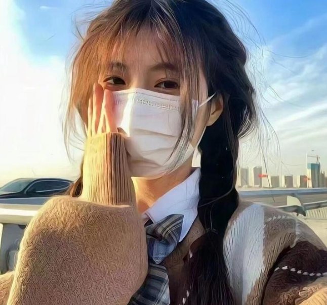杰里:今天的故事