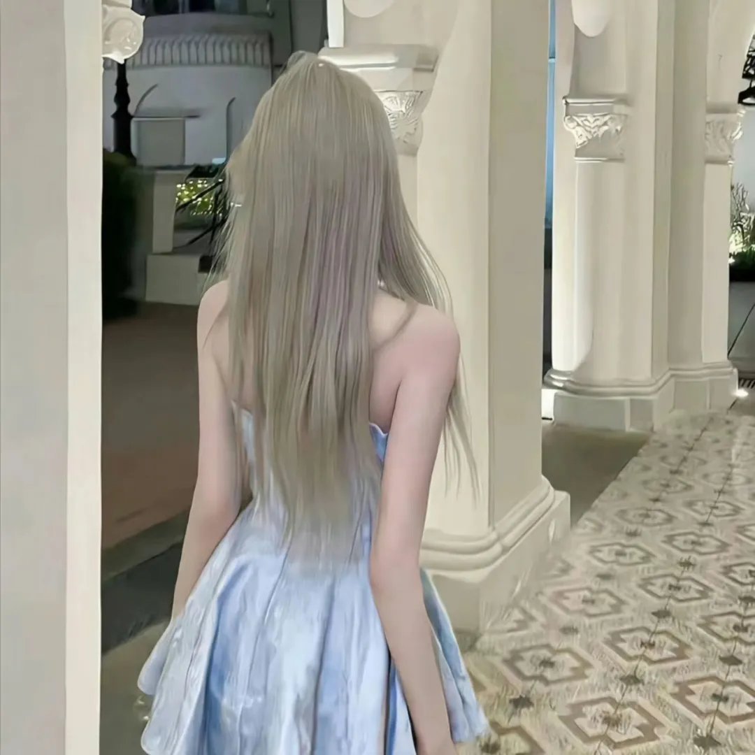 勇敢无双龙秀晶