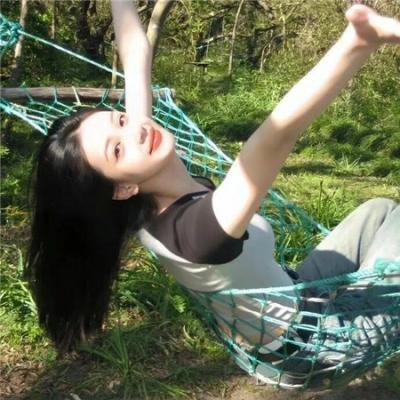 白医生,余生请多指教