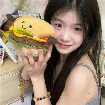 生存主义者